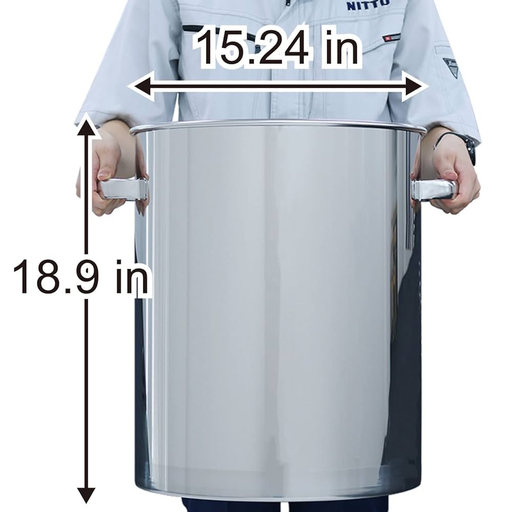 その他 STAINLESS STEEL CONTAINER TABLE TOP 50L RWT1050S-L1-LR.jpg?v=